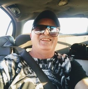 Meet your Posher, Phillip